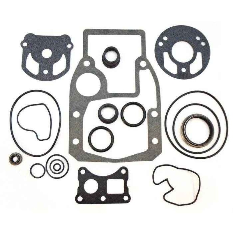 Cobra Upper Gearcase Seal Kit | Evinrude/Johnson 987603