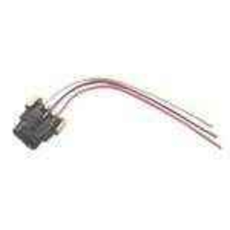 Crusader 8.1 L Camshaft Position Sensor Pigtail R121110
