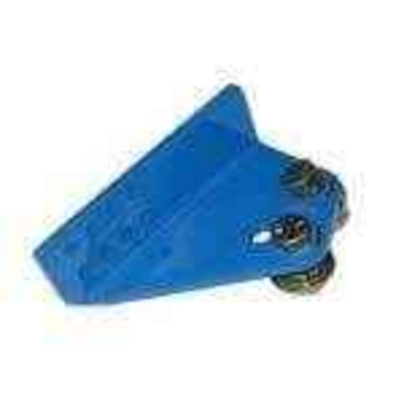 Crusader Bracket  Shift Cable R090202
