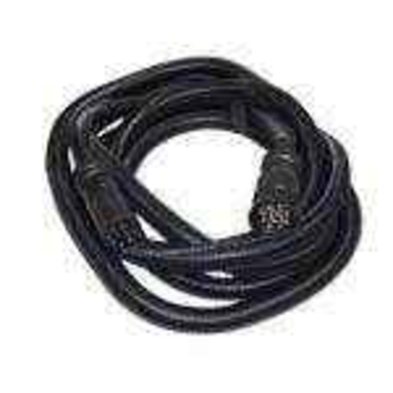 Crusader Crusader 16′ Ext. Harness 98419