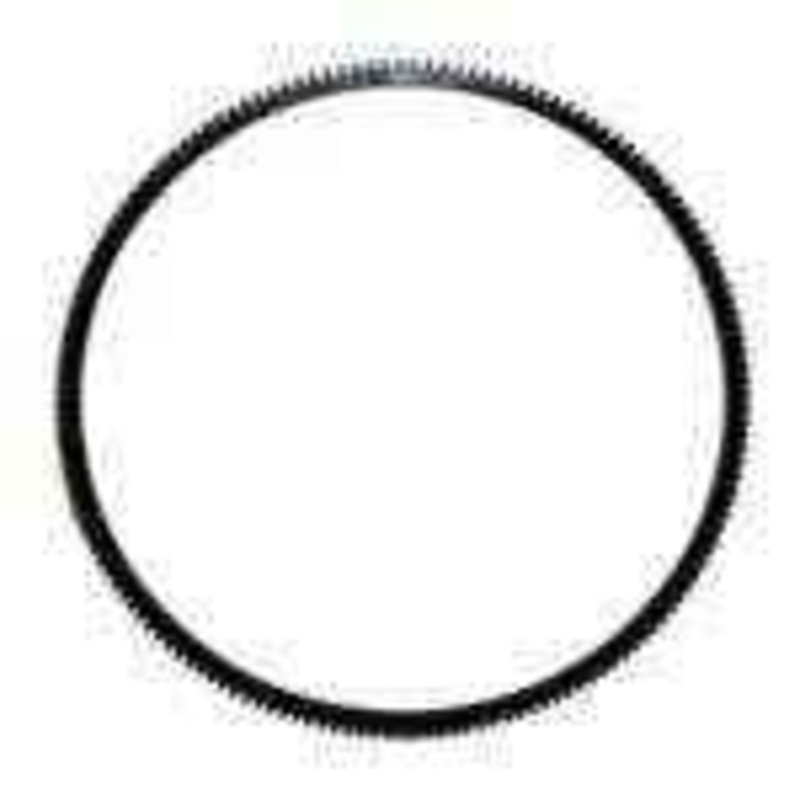 Crusader Gear, Flywheel 12-3/4” 7070410