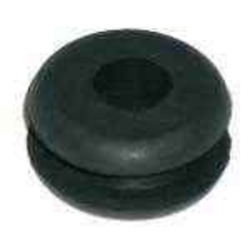 Crusader Grommet, Rubber Isolator R094035A