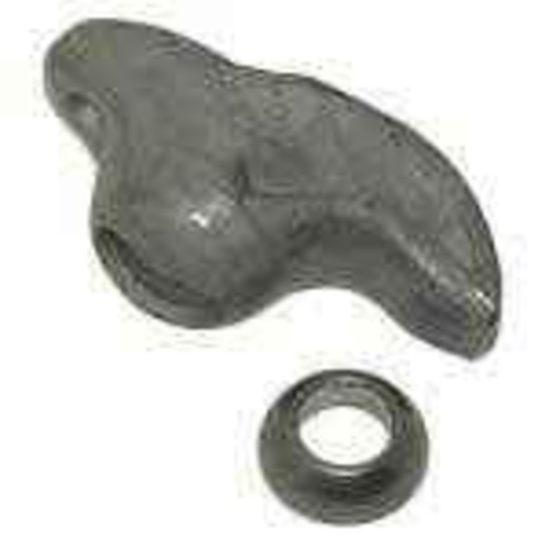 Crusader Rocker Arm 7.4 Std (1991-2000) 7230090