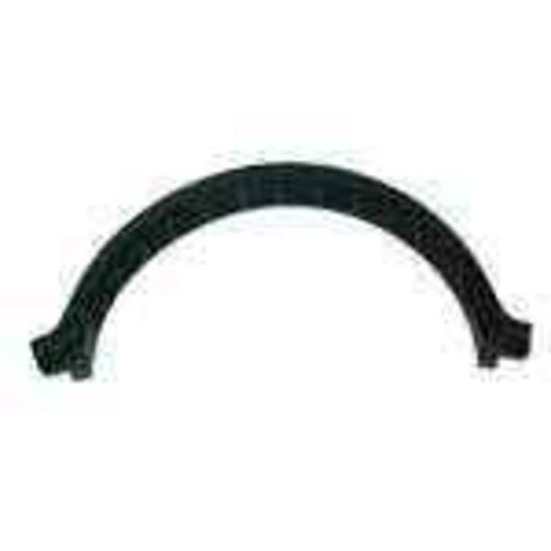 Crusader Seal – Oil Pan Rear 91347