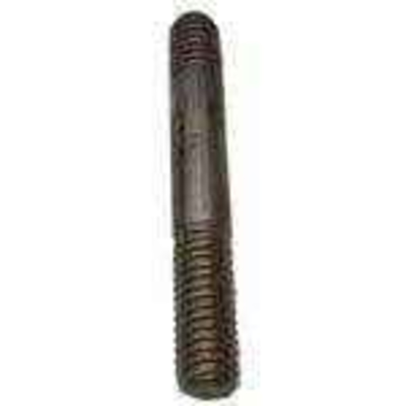 Crusader Stud 5/16-18X2-3/8 8 Deg 97983