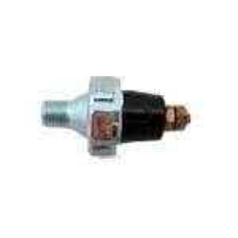 Crusader Switch, Oil Pressure R020015