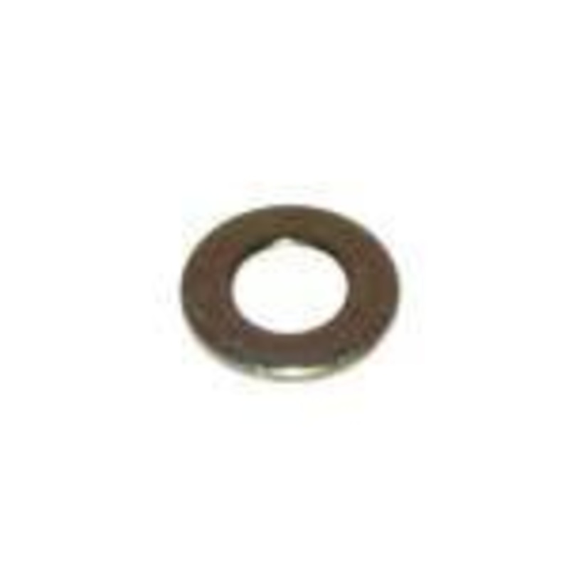 Crusader Washer – Flat 5/16″ Hard 92200001