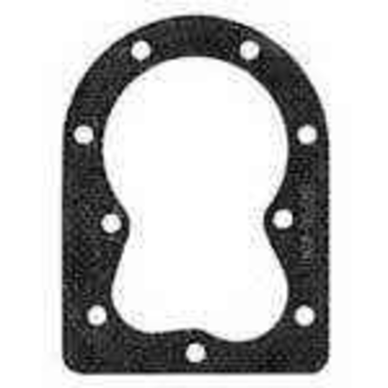 Cylinder Head Gasket | Onan 110-3181