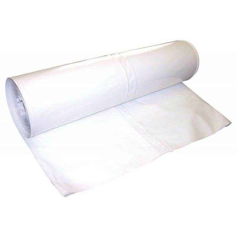 Dr. Shrink Premium Shrink Wrap 18′ x 200′ 8MIL DS188200 Select Color