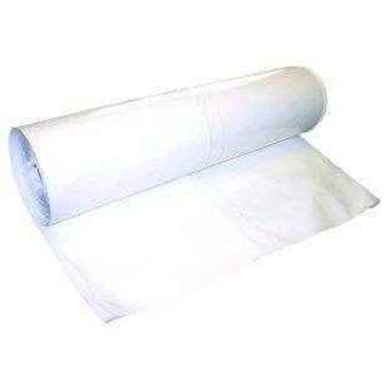 Dr. Shrink Premium Shrink Wrap 36′ x 70′ 7MIL DS367070 Select Color
