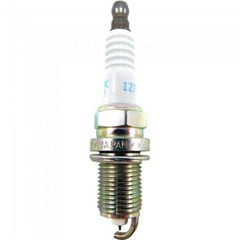 IZFR5G Laser Iridium Spark Plug | NGK 5887