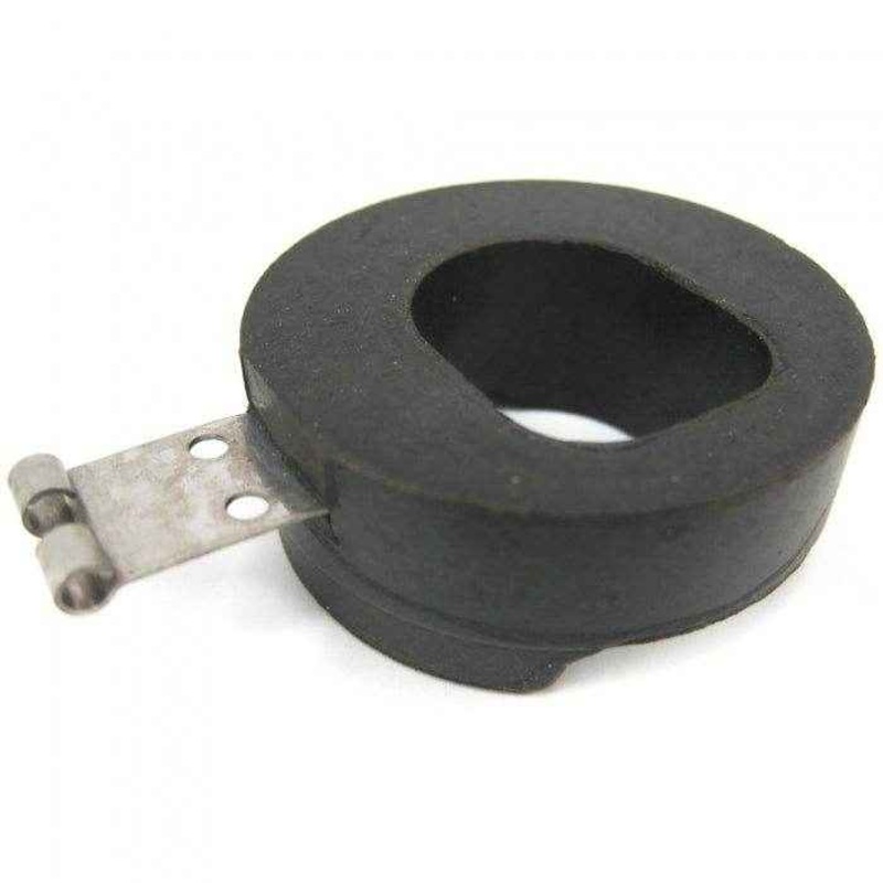 Johnson & Evinrude Carburetor Float & Arm | BRP 0396514