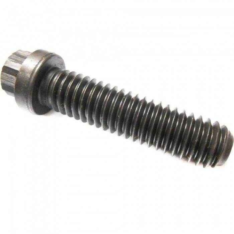 Manifold to Cylinder Head Bolt – 3/8-16 x 1-1/2 | Crusader 90348150