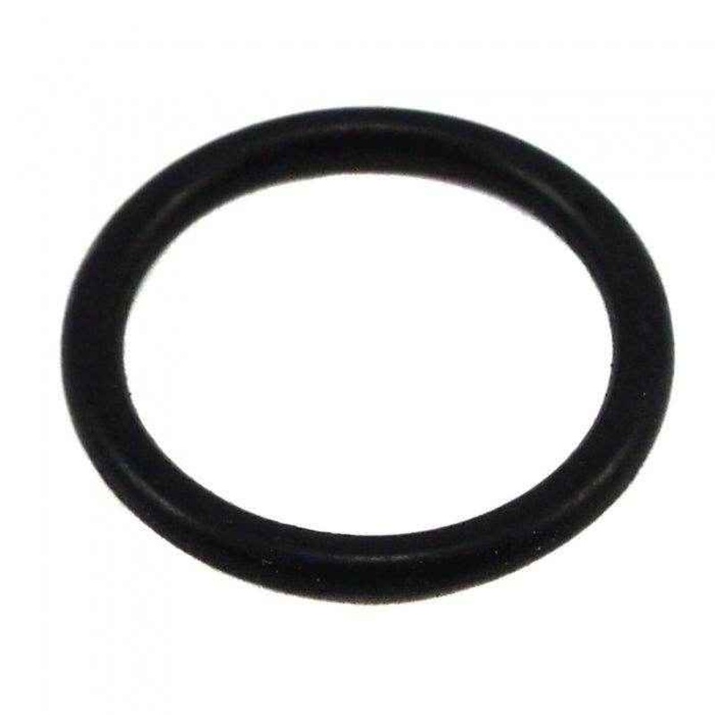 O-Ring | Crusader 23516