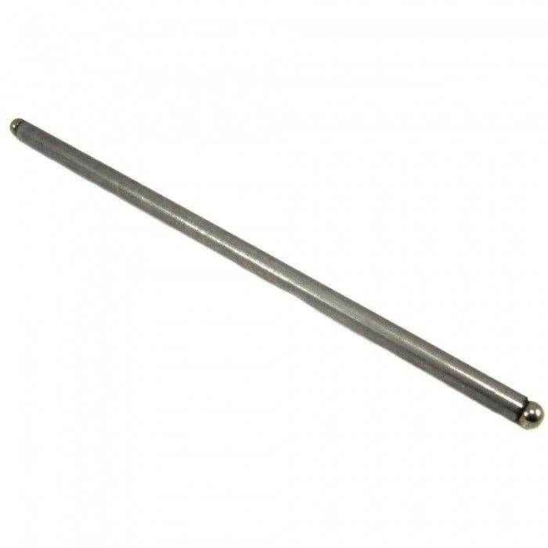 Push Rod, Exhaust | Crusader R039011