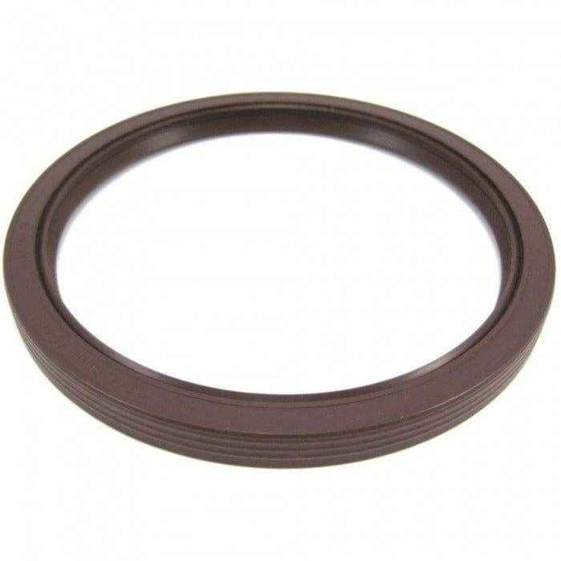 Rear Main Oil Seal RH | Crusader R047206