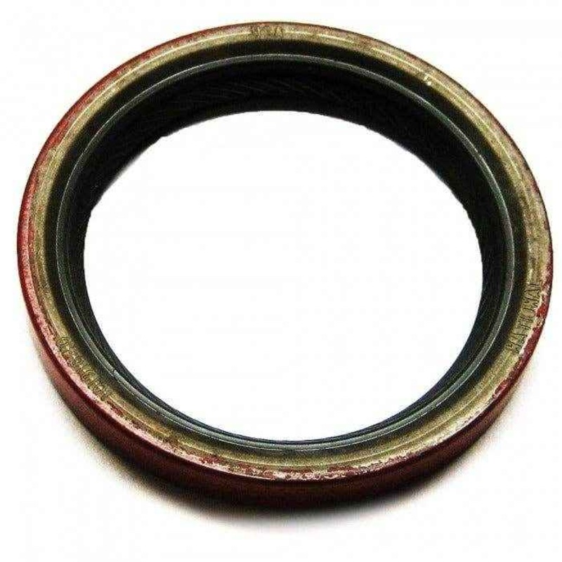 Seal – Front Cover 454/502 LH | Crusader R047220