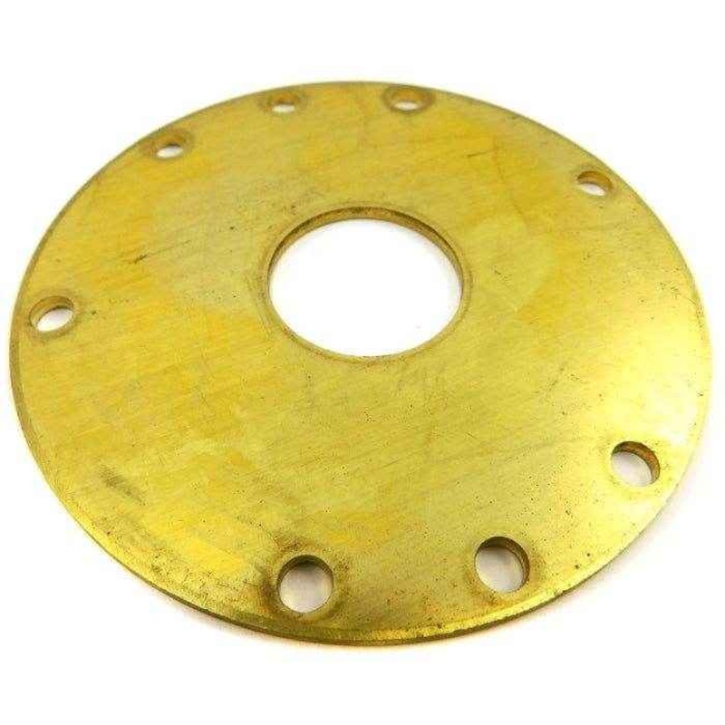 Spacer Plate | Sherwood 10625