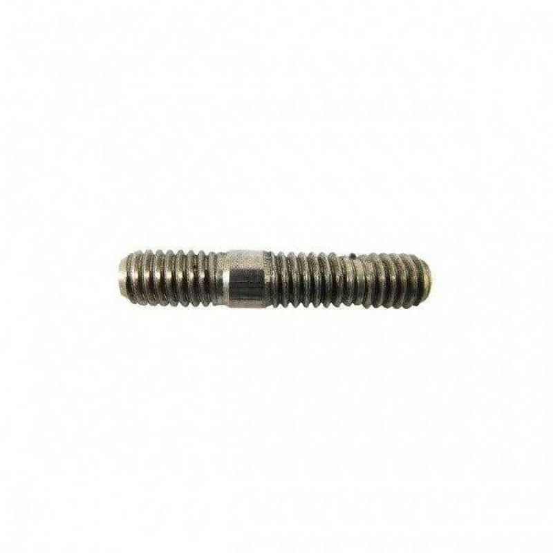 Stud 5/16-18X1-5/8 O Deg | Crusader 97982