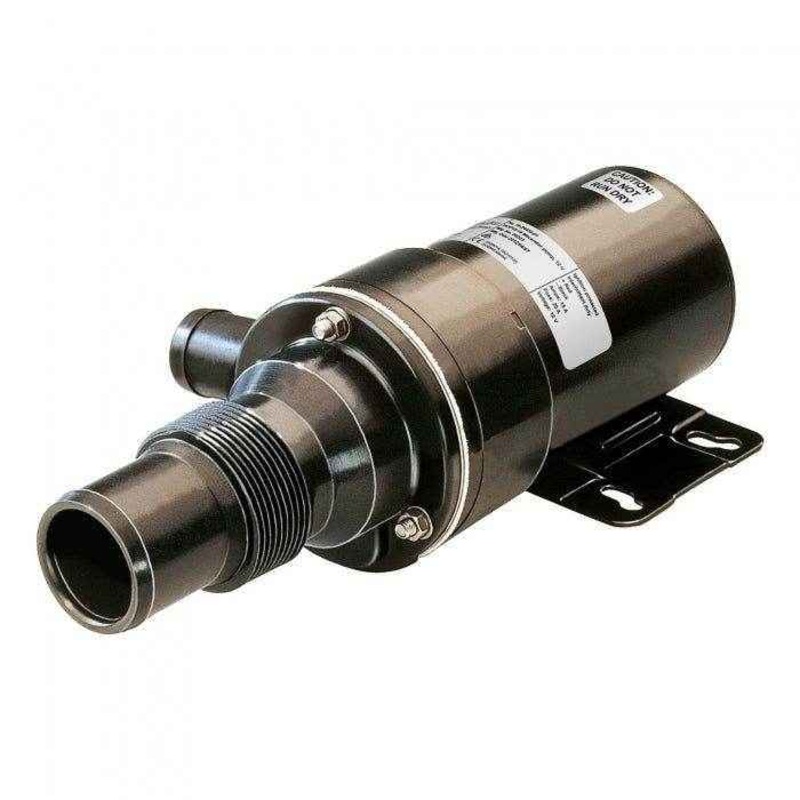 TA3P10-19 Macerator Pump | Johnson Pump 10-24453-01