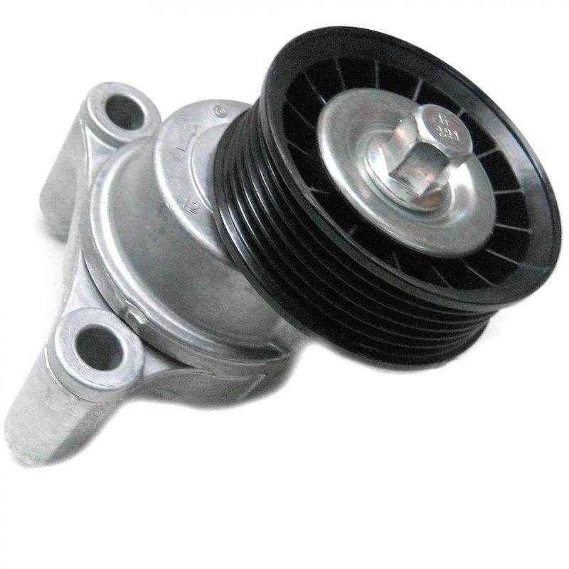 Tensioner Drive Belt 6.0L | Crusader RA068002