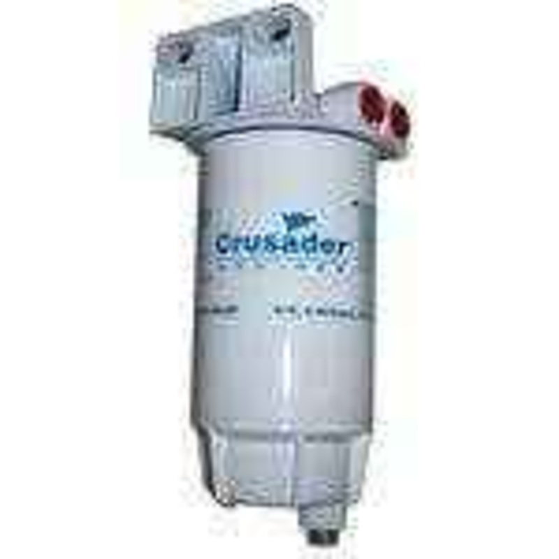 Water Separator | Crusader RA080033