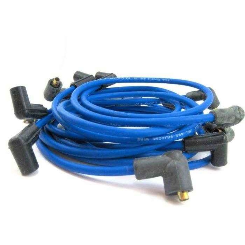 Wire Set Spark Plug V8 Small Block | United Marine 109