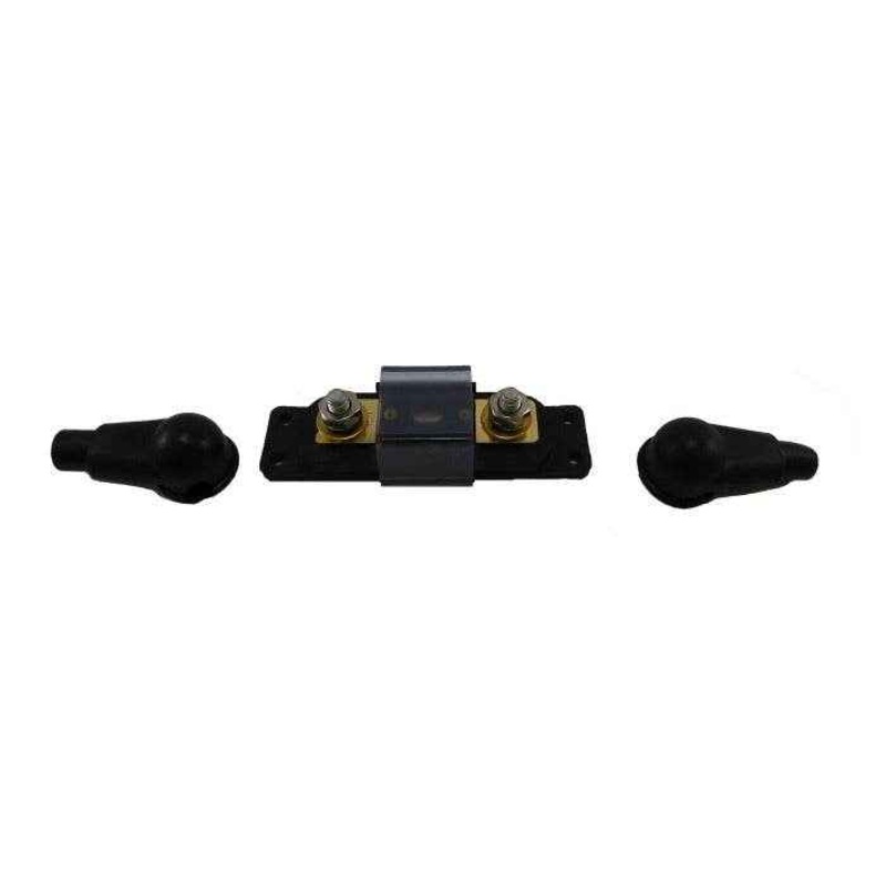 ANL Class 125 Amp Fuse Block Assembly | Magnum Energy ME-125F