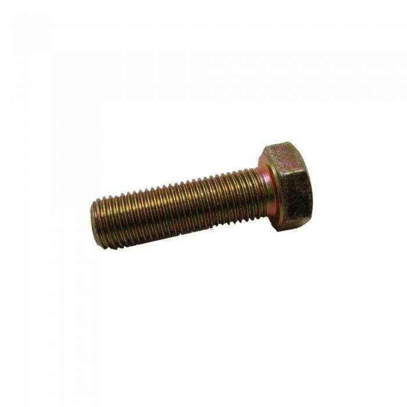 Bolt – 3/8-24 X 1 1/4 | Crusader 90315125