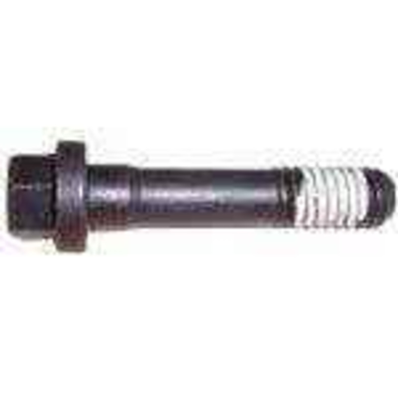 Crusader Bolt, Cyl Hd Sht 7.4L 7050300