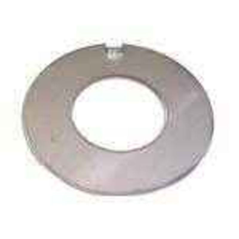 Crusader Plate, Wear 40063