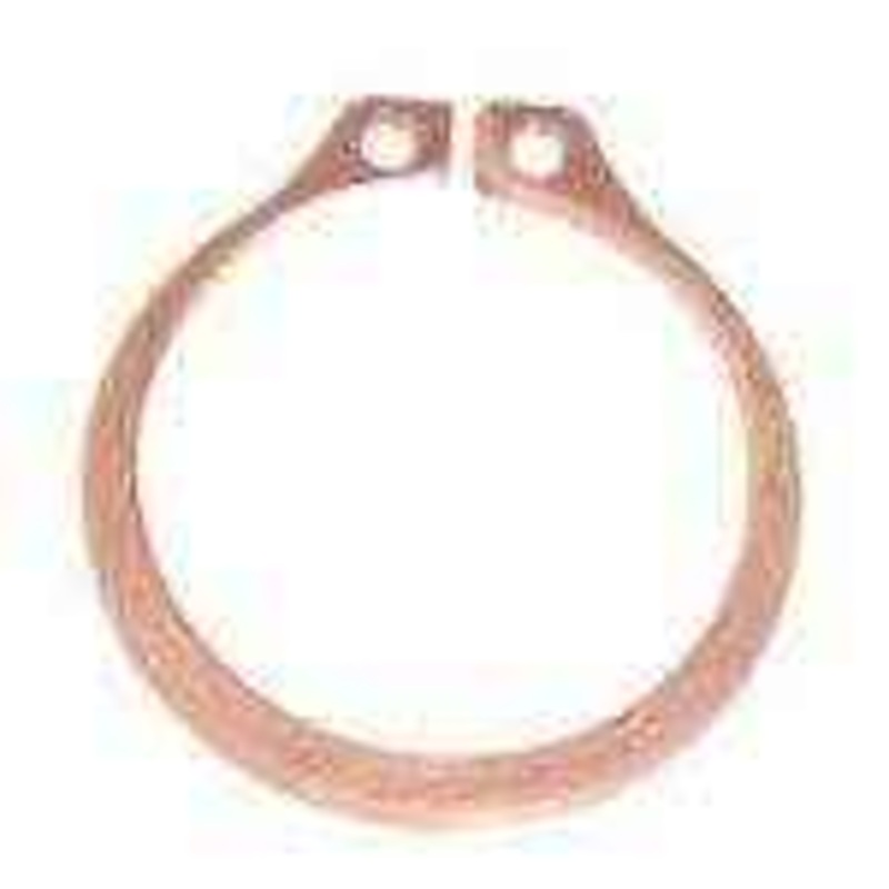 Crusader Retainer Ring R048069