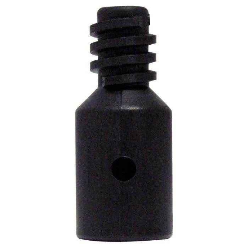 Extend-A-Brush Screw Thread Adapter | Star Brite 040034
