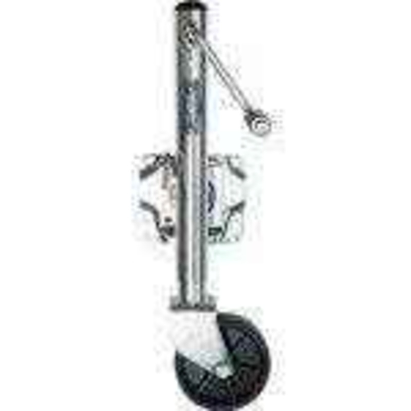 Fulton Swivel Jack Tj12000101