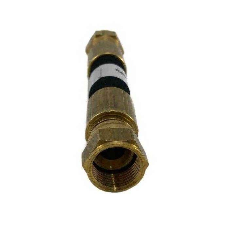 HOSE ASSY OIL COOLER 6.5 INCH – 10 | Crusader RA045103D