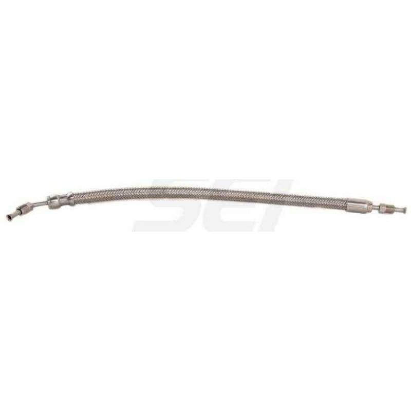 Hose (For Alpha I, Gen II & Bravo Cylinders) 9B-104-10