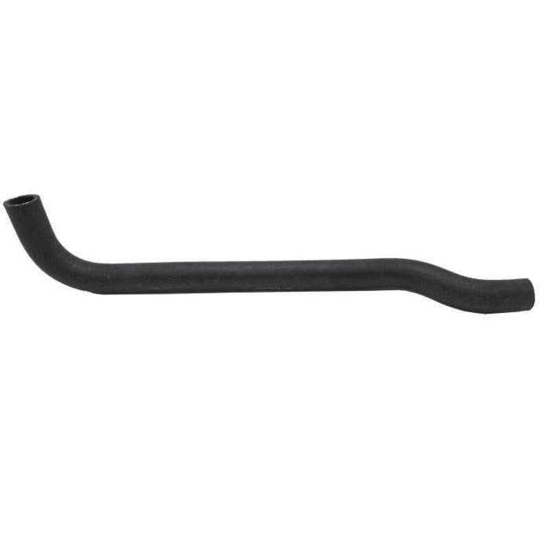 Hose Thermostat Housing to Riser | Crusader R045125A