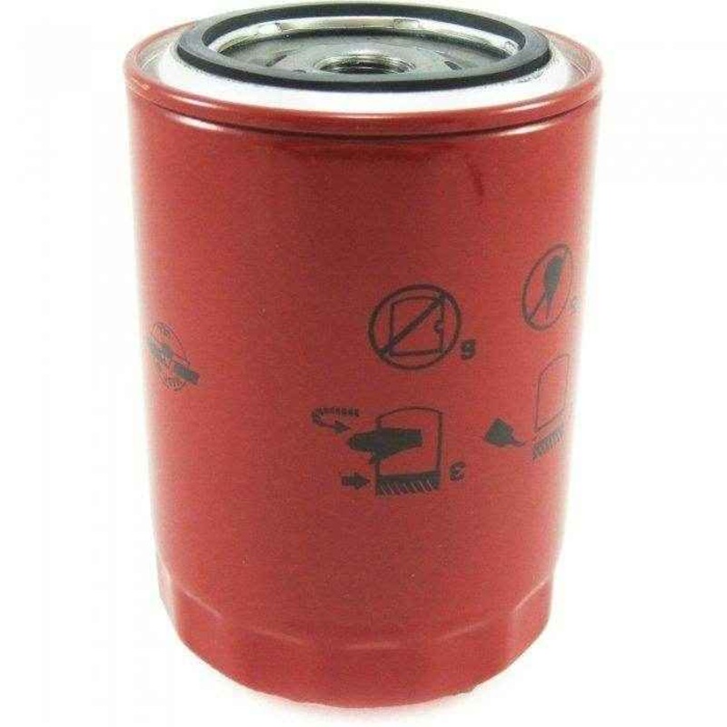 Lube Oil Filter | MMD Powerline 27766