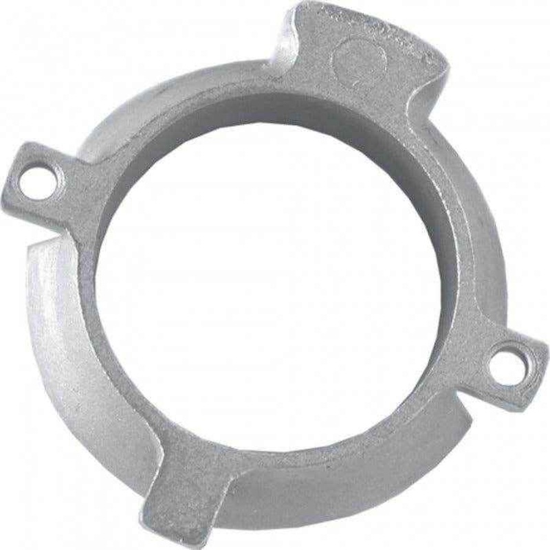 Mercruiser Bearing Carrier Aluminum Anode | Martyr CM806105A