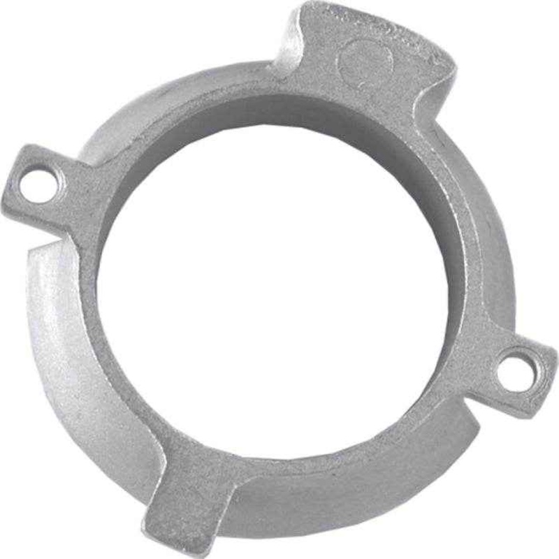 Mercruiser Magnesium Bearing Carrier Anode | Martyr CM806105M