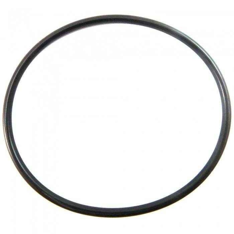 O-Ring Remote Oil Adapter | Crusader R047203
