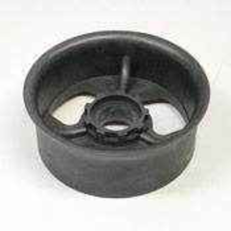 Rear Cap | Piranha Propellers RCA