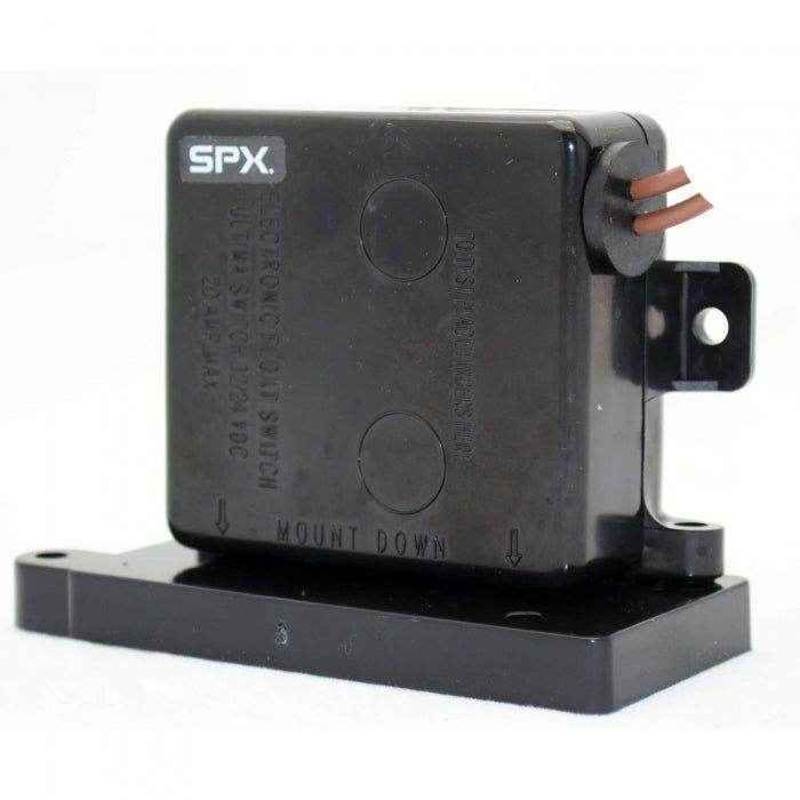 Switch Ultima Bilge Pump | Johnson Pump 36303