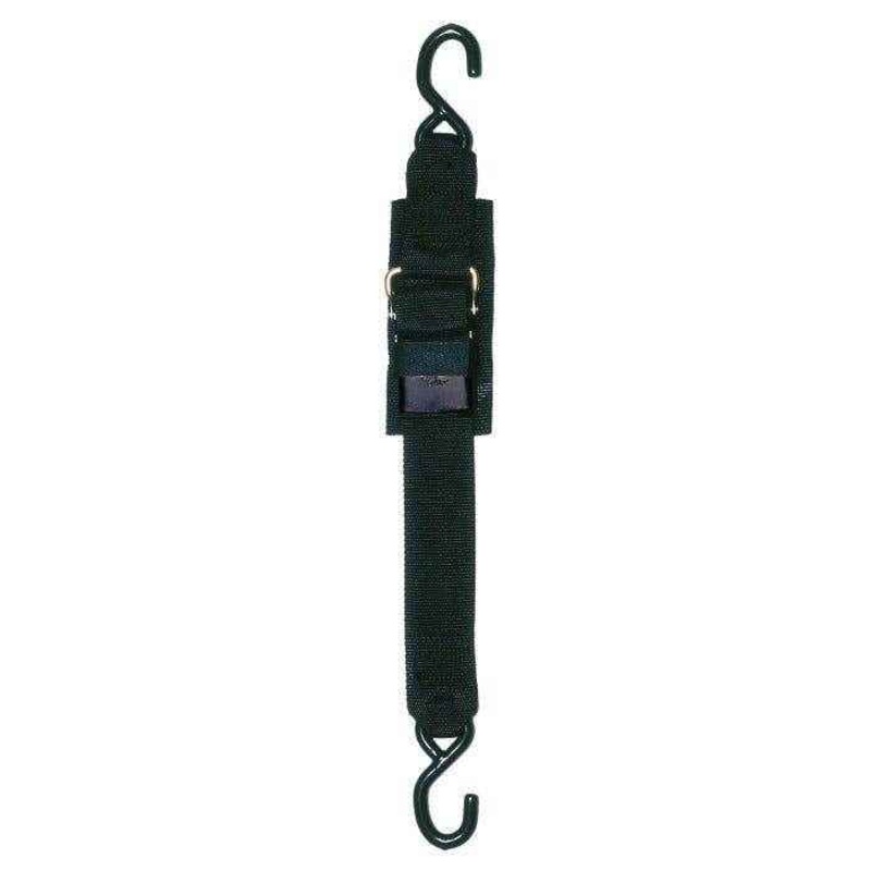Transom Tie Down 2 In. X 4 Ft. | Star Brite 60065