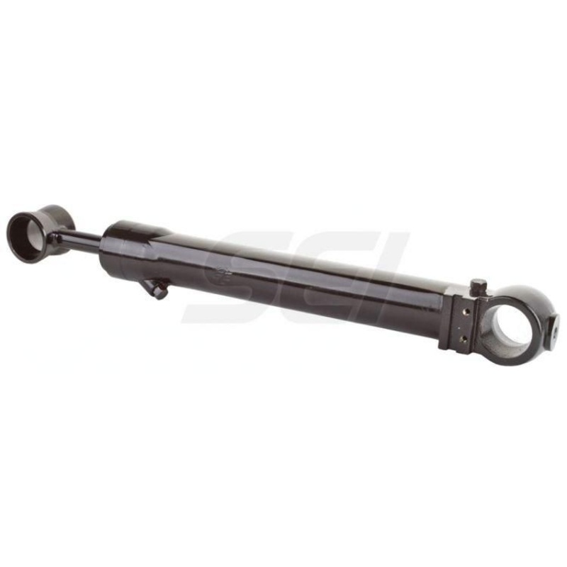 Trim Cylinder, Port (For Alpha I 16-3/16″ Cylinder) | SEI 9B-106-02