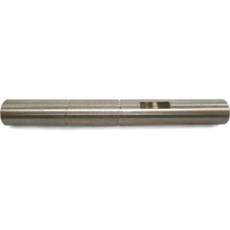 Water Pump Shaft | Sherwood 11744