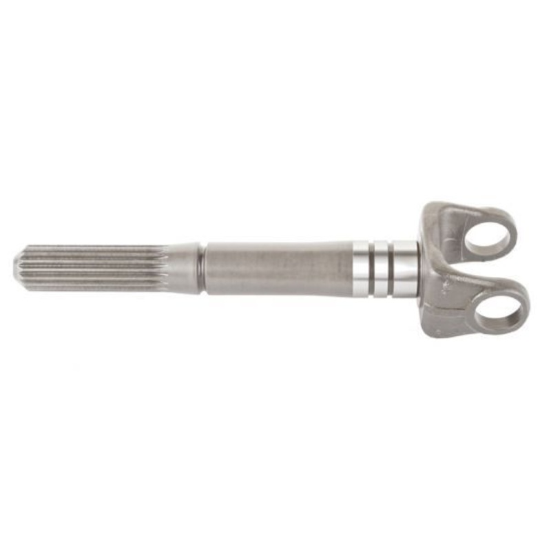 Yoke Engine End (9-9/16″) SE106 | Sterndrive Engineering 92-102-06A