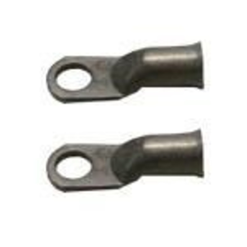 Ancor Marine Grade Prod. Lug #1  3/8″ Tinned Lug 2 252276