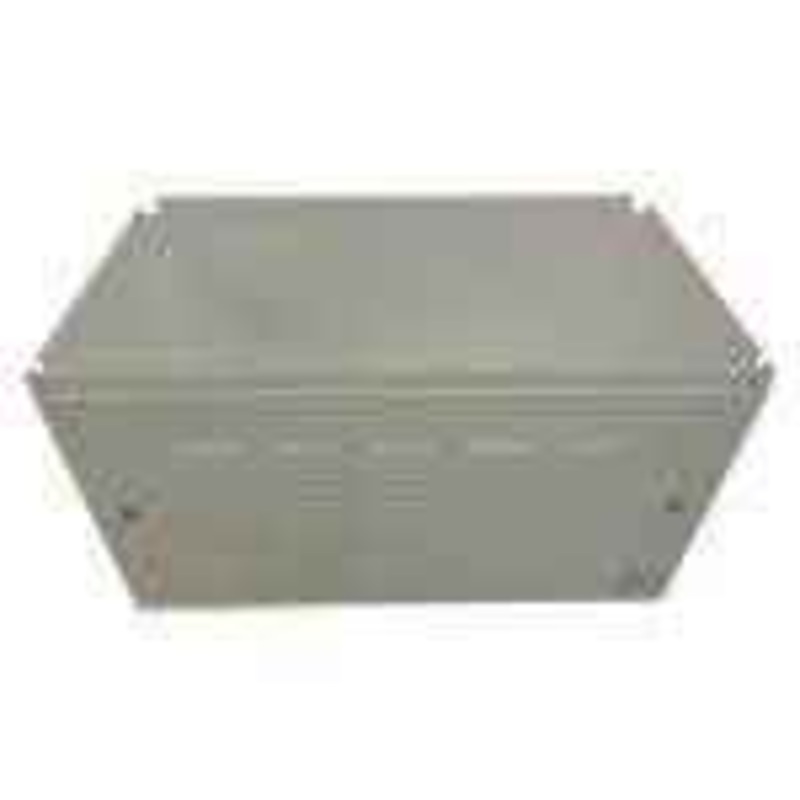 Box-Battery | Xantrex Pm-Add