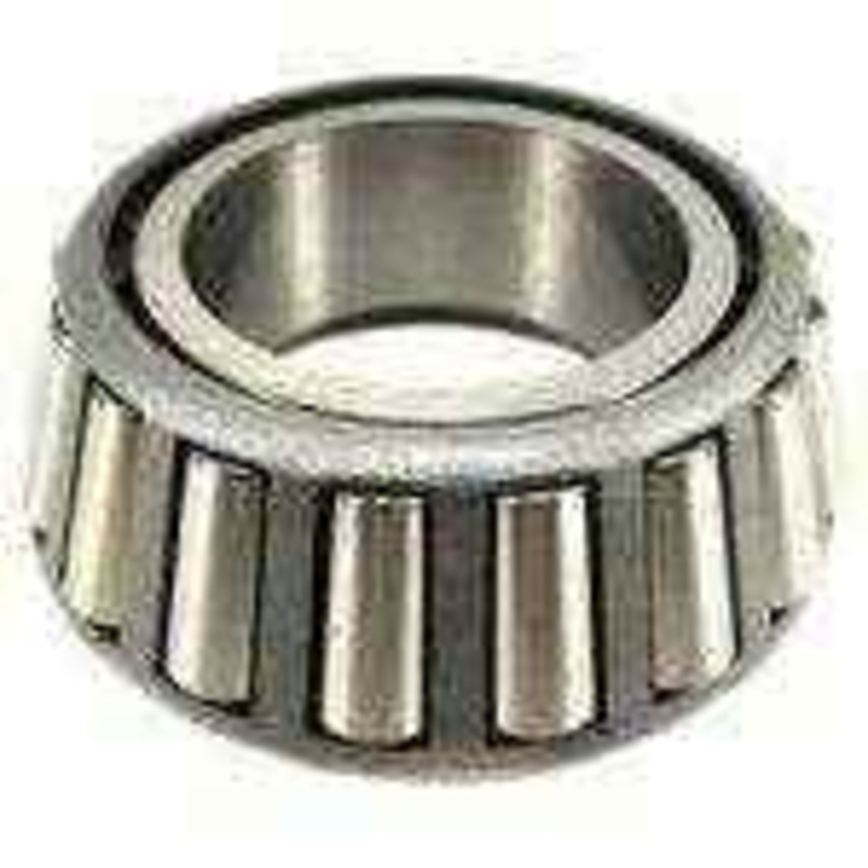 Crusader Bearing Cone R067039